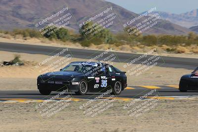 media/Feb-18-2023-Nasa (Sat) [[a425b651cb]]/Race Group B/Qualifying Set 1/